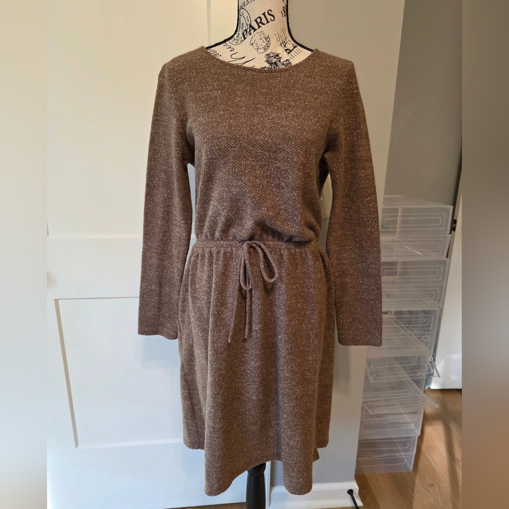 Cute Dress-NWT